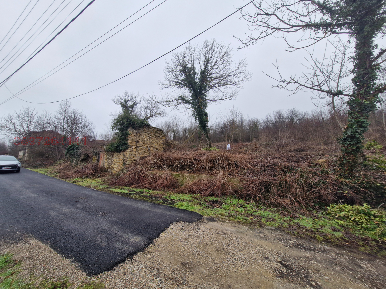 ������� ������ | Imot.bg � ����������� 4