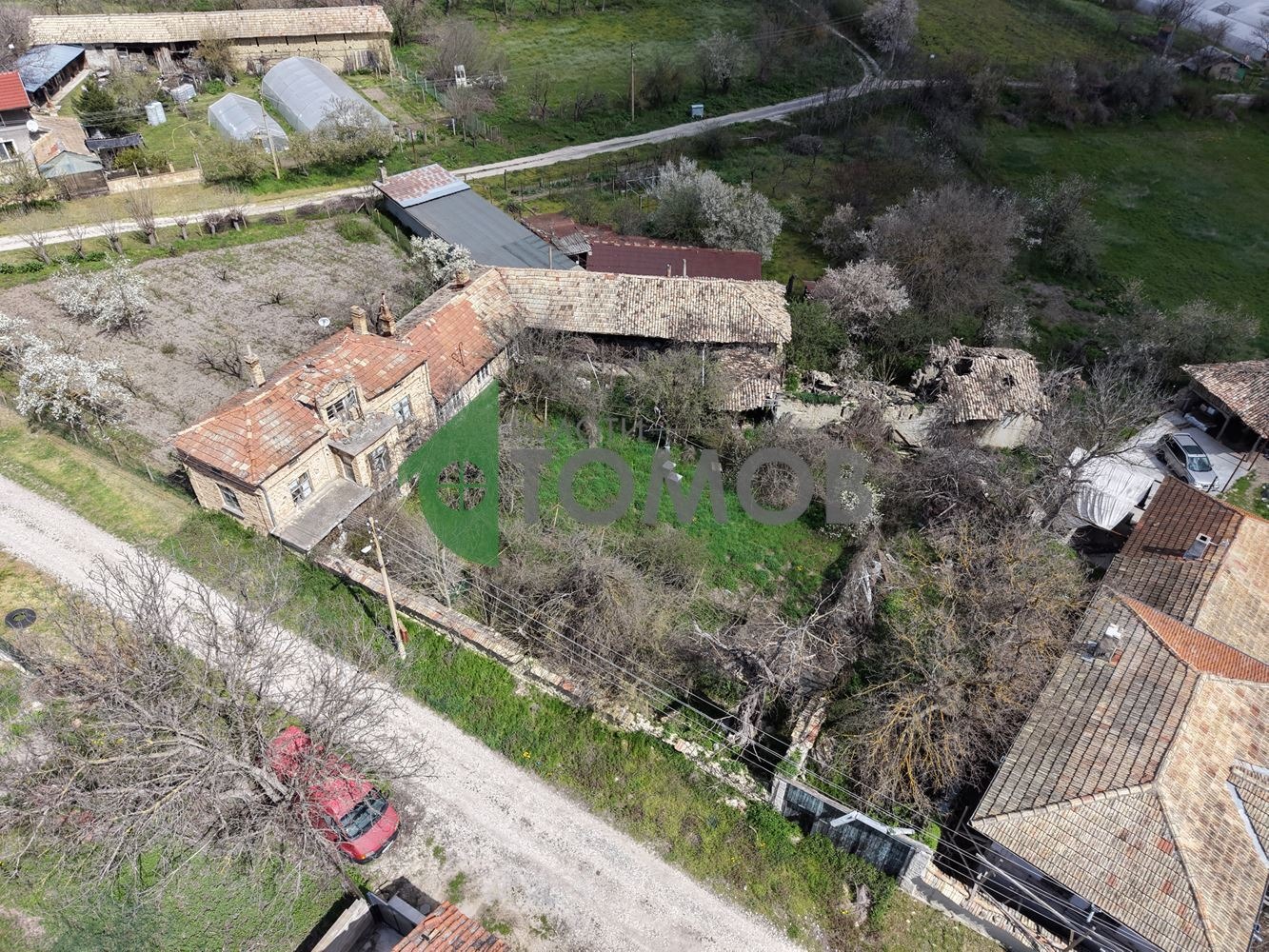 ������� ������ | Imot.bg � ����������� 2