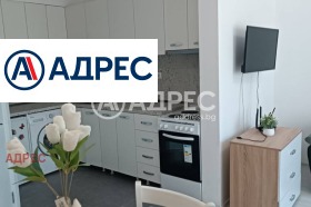 1-стаен град Варна, Възраждане 3