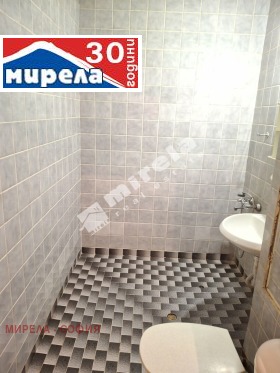 ������� 1-����� | Imot.bg � ����� ������ 6