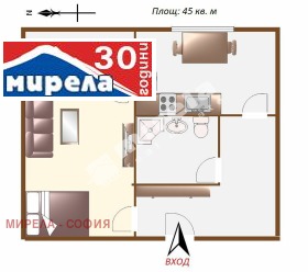 ������� 1-����� | Imot.bg � ����� ������ 8