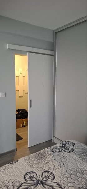 ������� 1-����� | Imot.bg � ����� ������ 8