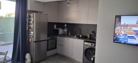 ����� ������� 1-�����,���� �������, ���������� ����