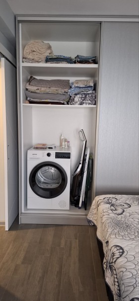 ������� 1-����� | Imot.bg � ����� ������ 7