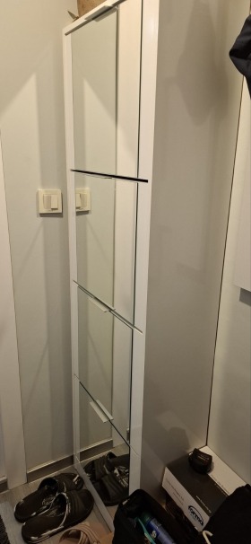 ������� 1-����� | Imot.bg � ����� ������ 10