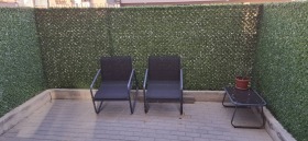 ������� 1-����� | Imot.bg � ����� ������ 13