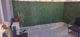 ������� 1-����� | Imot.bg � ����� ������ 12