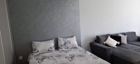 ����� ������� 1-�����,���� �������, ���������� ����