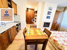 ������� 1-����� | Imot.bg � ����� ������ 7