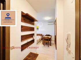 ������� 1-����� | Imot.bg � ����� ������ 2