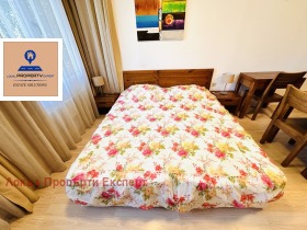 ������� 1-����� | Imot.bg � ����� ������ 5