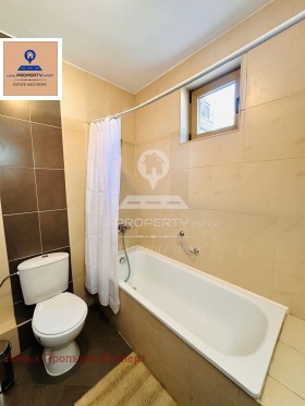 ������� 1-����� | Imot.bg � ����� ������ 9