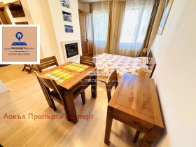 ������� 1-����� | Imot.bg � ����� ������ 6