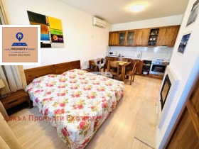 ������� 1-����� | Imot.bg � ����� ������ 3