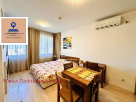 ����� ������� 1-�����,��. ������, ������ �����������