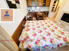 ������� 1-����� | Imot.bg � ����� ������ 4