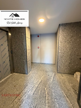 ������� 1-����� | Imot.bg � ����� ������ 3