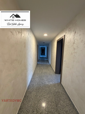 ������ ������� 1-�����