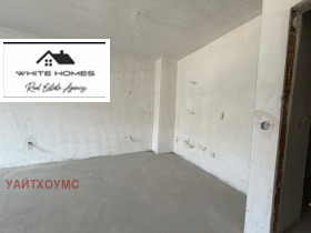 ������� 1-����� | Imot.bg � ����� ������ 5