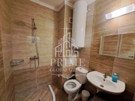 ������� 1-����� | Imot.bg � ����� ������ 7