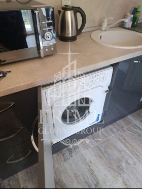 ������� 1-����� | Imot.bg � ����� ������ 5