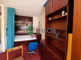 ������� 1-����� | Imot.bg � ����� ������ 3