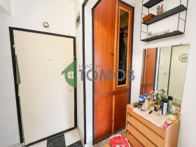 ������� 1-����� | Imot.bg � ����� ������ 7