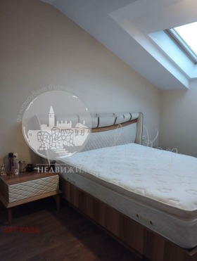 1 dormitorio Trakiya, Plovdiv 5