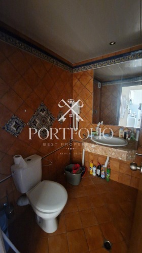 1 bedroom k.k. Elenite, region Burgas 9