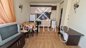 1 bedroom k.k. Elenite, region Burgas 6