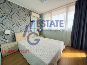  2- | Imot.bg    9