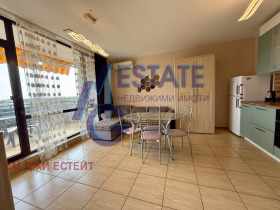  2- | Imot.bg    3