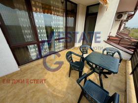  2- | Imot.bg    14
