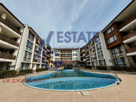 2- | Imot.bg    12