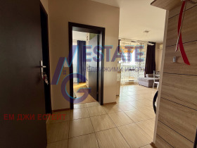  2- | Imot.bg    5