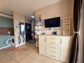  2- | Imot.bg    6