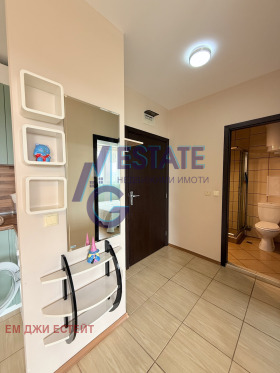  2- | Imot.bg    10