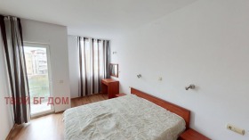 2- | Imot.bg    8