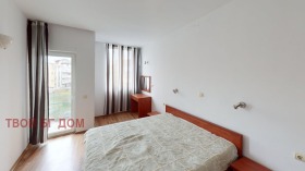  2- | Imot.bg    5