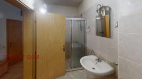 2- | Imot.bg    9