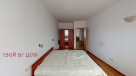  2- | Imot.bg    6