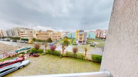  2- | Imot.bg    4