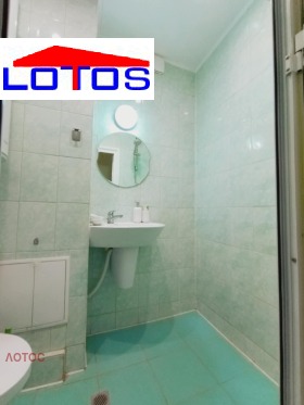  2- | Imot.bg    6