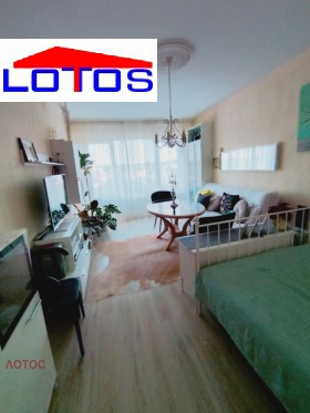  2- | Imot.bg    2