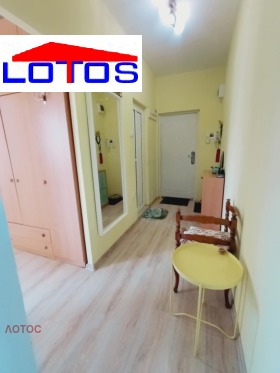  2- | Imot.bg    3