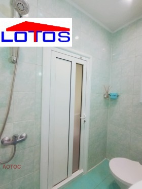  2- | Imot.bg    5