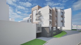  2- | Imot.bg    8