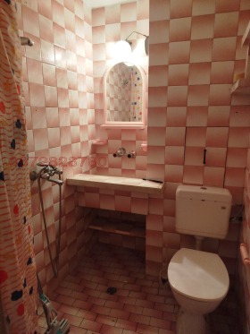 ������� 2-����� | Imot.bg � ����� ������ 6