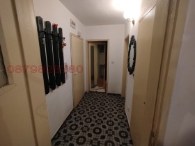 ������� 2-����� | Imot.bg � ����� ������ 5