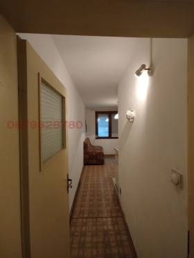 ������� 2-����� | Imot.bg � ����� ������ 7